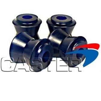 Caster RXX5912 Polyurethane jet thrust silent block RXX5912: Buy near me at 2407.PL in Poland at an Affordable price!