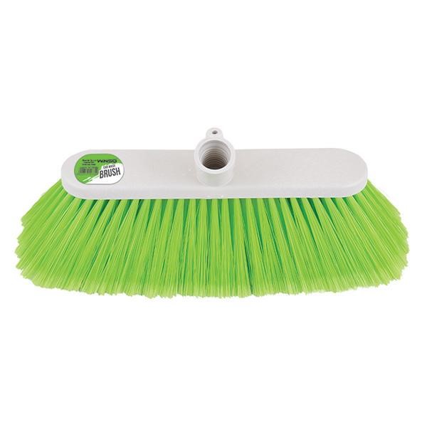 Winso 147340 Six-row car wash brush, 7 cm pile height 147340: Buy near me in Poland at 2407.PL - Good price!