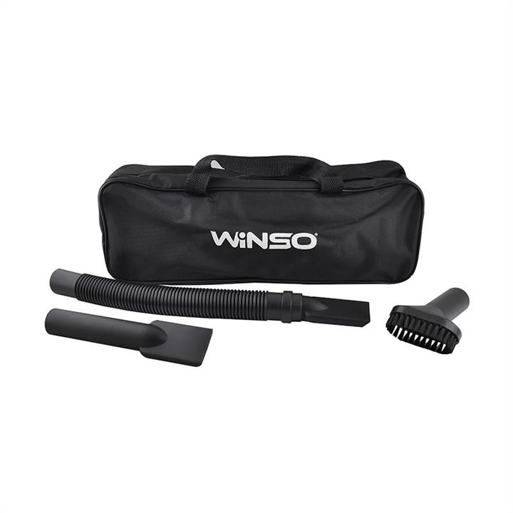 Купить Winso 250100 по низкой цене в Польше!