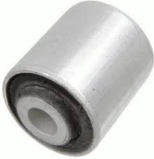 Lemforder 27126 02 Control Arm-/Trailing Arm Bush 2712602: Buy near me at 2407.PL in Poland at an Affordable price!
