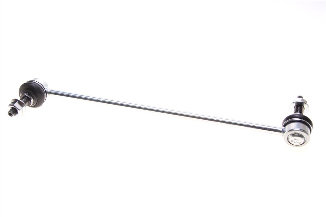 SATO tech PS12965 Front stabilizer bar, right PS12965: Buy near me in Poland at 2407.PL - Good price!