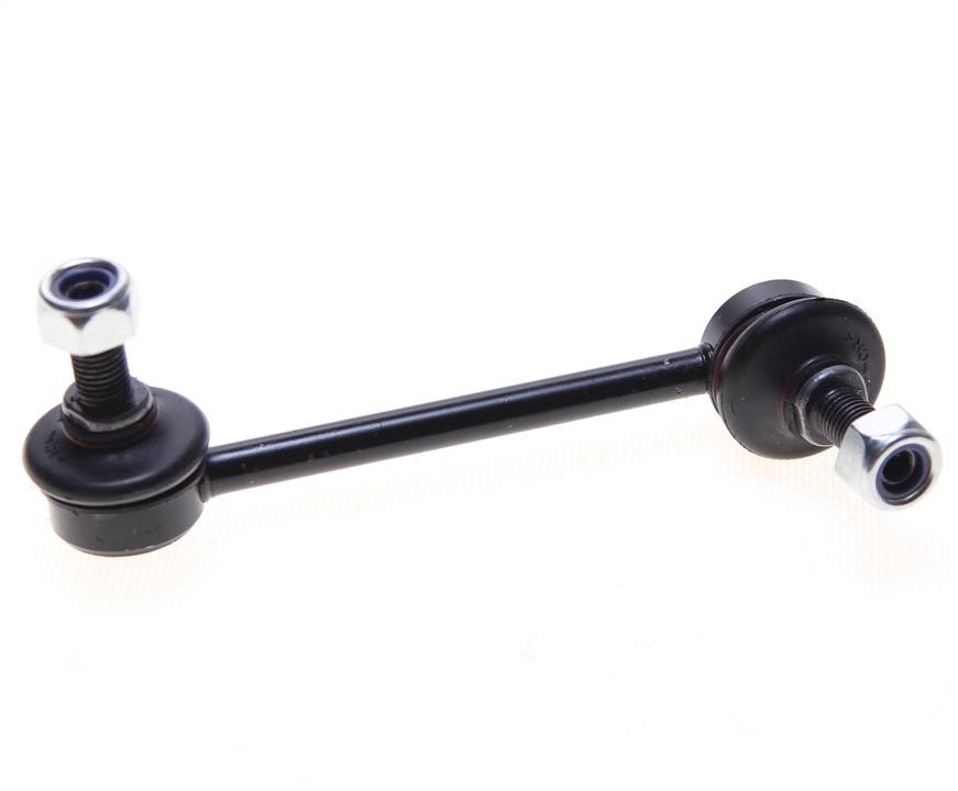 SATO tech PS12988 Left stabilizer bar PS12988: Buy near me in Poland at 2407.PL - Good price!