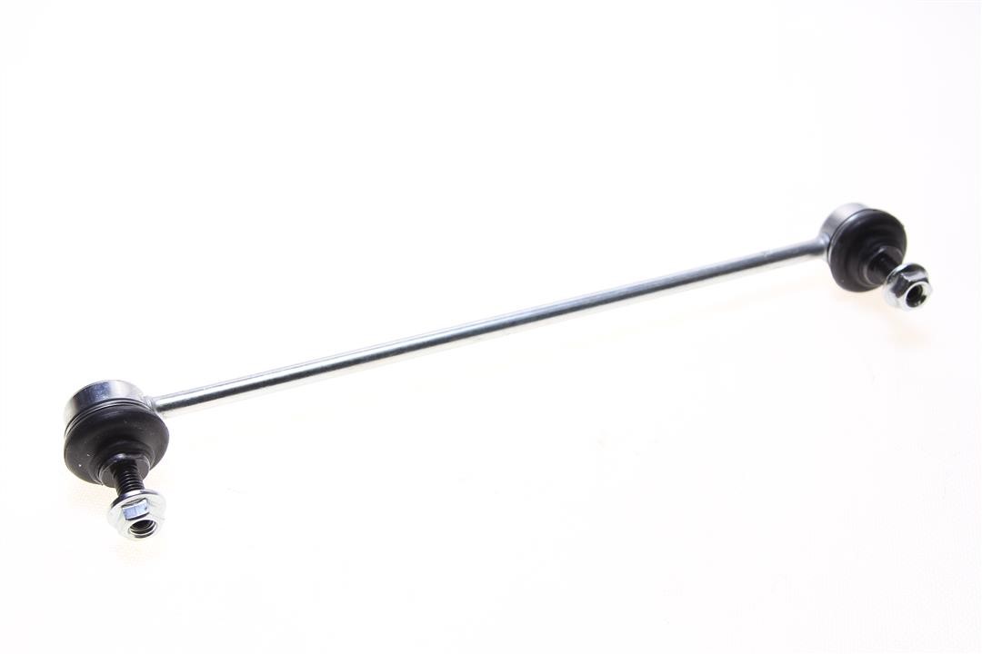 SATO tech PS13001 Front stabilizer bar, right PS13001: Buy near me in Poland at 2407.PL - Good price!