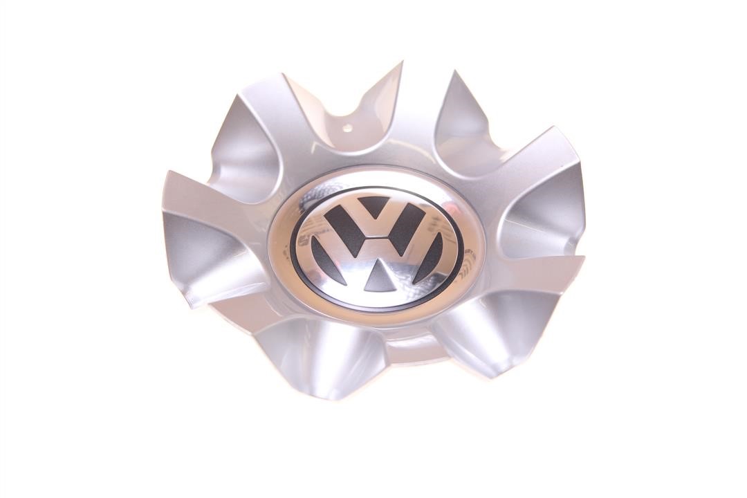 VAG 3D0 601 149 Q ZWA Wheel cap 3D0601149QZWA: Buy near me in Poland at 2407.PL - Good price!