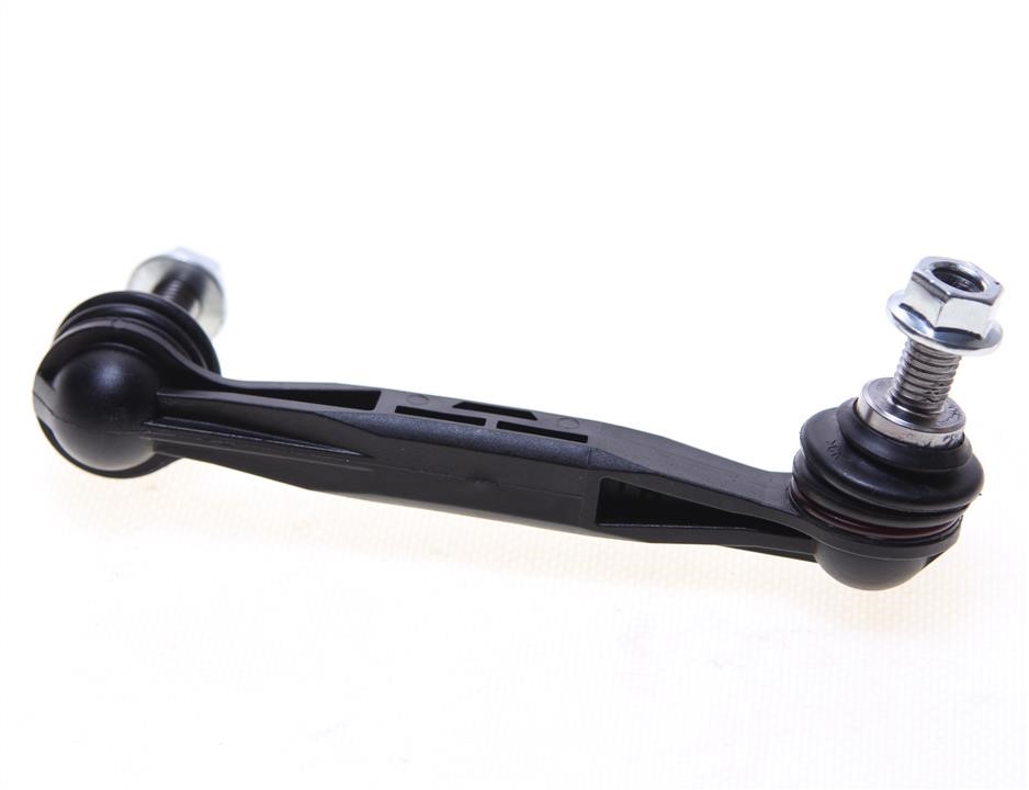 SATO tech PS13048 Left stabilizer bar PS13048: Buy near me in Poland at 2407.PL - Good price!