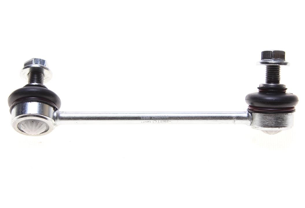 SATO tech PS13057 Left stabilizer bar PS13057: Buy near me in Poland at 2407.PL - Good price!