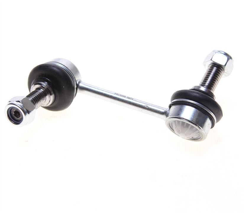 SATO tech PS13068 Front Left stabilizer bar PS13068: Buy near me in Poland at 2407.PL - Good price!