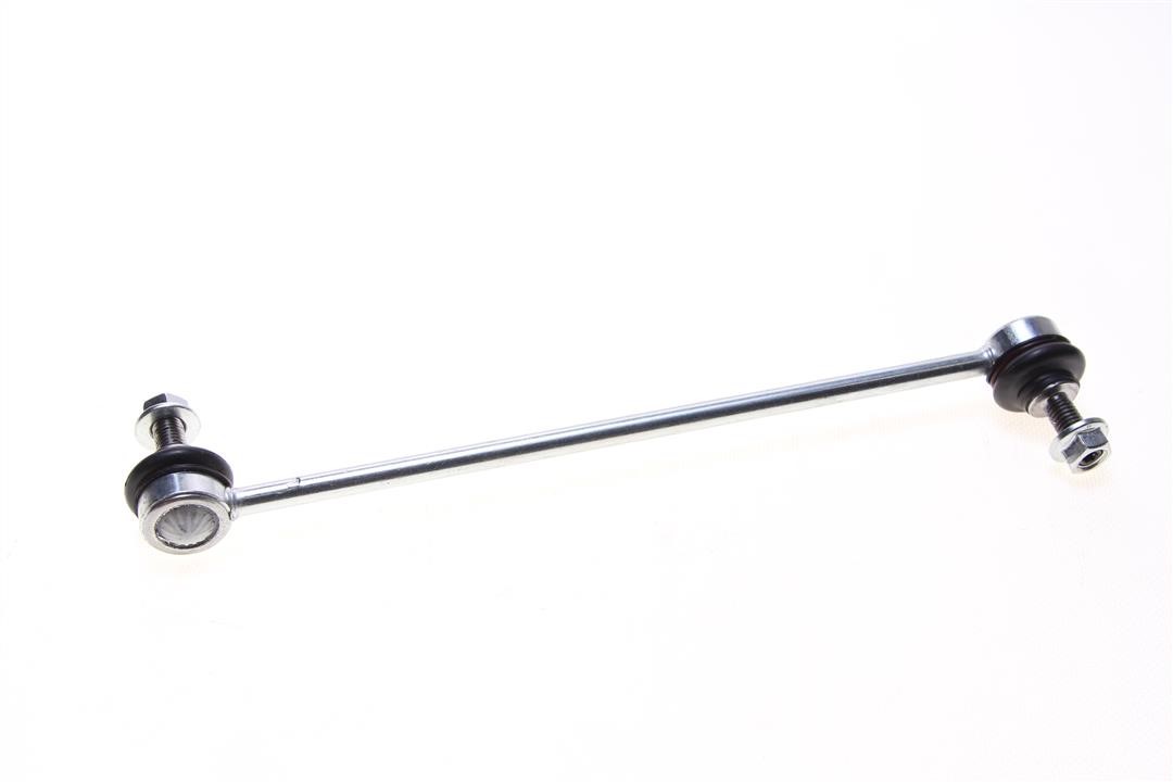 SATO tech PS13076 Front Left stabilizer bar PS13076: Buy near me in Poland at 2407.PL - Good price!