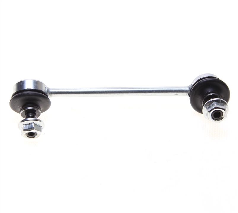 SATO tech PS13078 Stabilizer bar, rear right PS13078: Buy near me in Poland at 2407.PL - Good price!