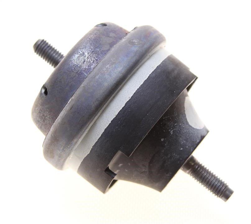 Citroen/Peugeot 1844 A9 Engine mount right 1844A9: Buy near me at 2407.PL in Poland at an Affordable price!