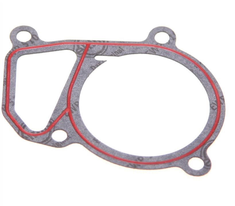 Elring 812.065 Termostat gasket 812065: Buy near me in Poland at 2407.PL - Good price!