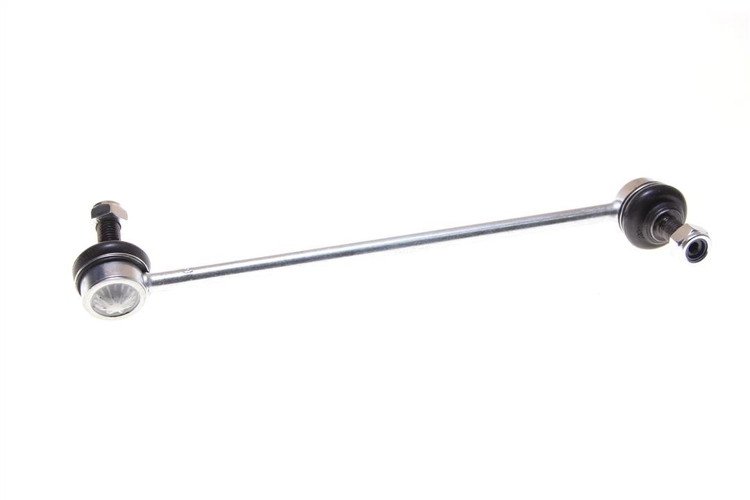 SATO tech PS12826 Front stabilizer bar, right PS12826: Buy near me in Poland at 2407.PL - Good price!