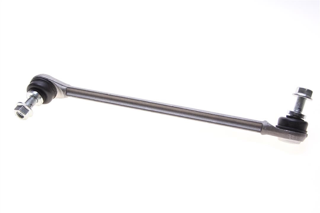 SATO tech PS12849 Front Left stabilizer bar PS12849: Buy near me in Poland at 2407.PL - Good price!