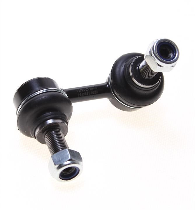 SATO tech PS12851 Front Left stabilizer bar PS12851: Buy near me in Poland at 2407.PL - Good price!