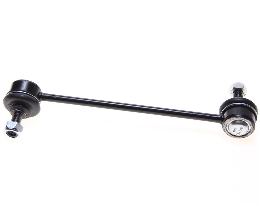 SATO tech PS12877 Front stabilizer bar, right PS12877: Buy near me in Poland at 2407.PL - Good price!