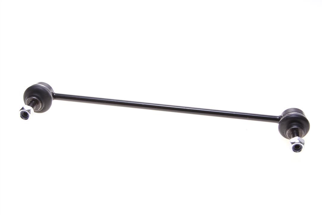 SATO tech PS12880 Front stabilizer bar, right PS12880: Buy near me in Poland at 2407.PL - Good price!