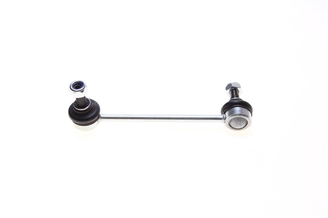 SATO tech PS12881 Front Left stabilizer bar PS12881: Buy near me at 2407.PL in Poland at an Affordable price!