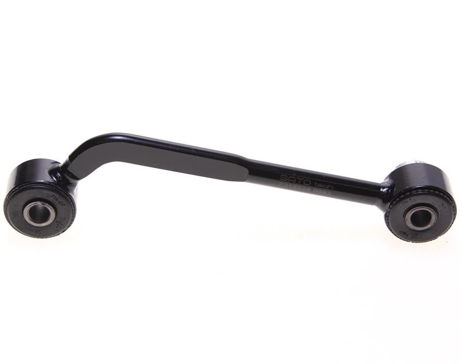 SATO tech PS12934 Stabilizer bar, rear right PS12934: Buy near me in Poland at 2407.PL - Good price!