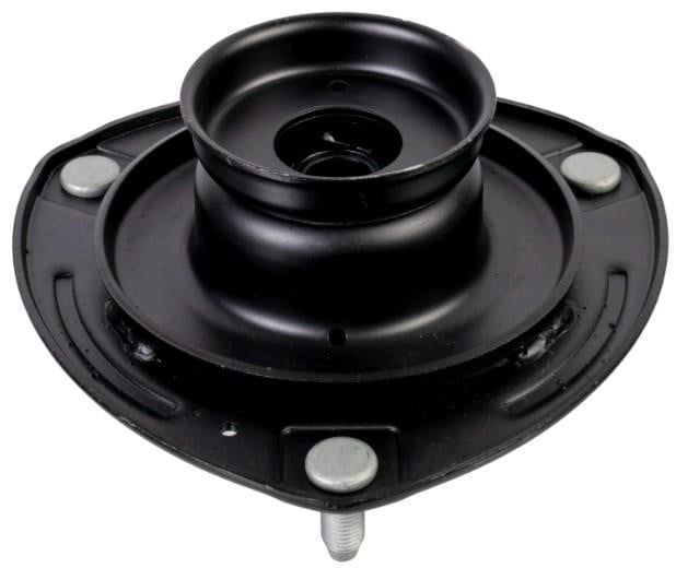 Blue Print ADG080259 Shock absorber support ADG080259: Buy near me in Poland at 2407.PL - Good price!