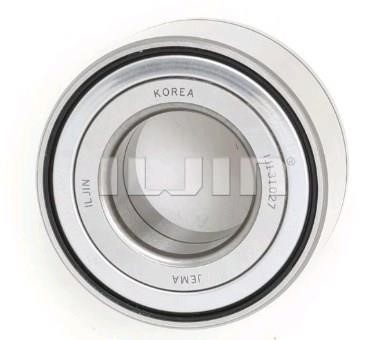 Iljin IJ131027 Front wheel bearing IJ131027: Buy near me in Poland at 2407.PL - Good price!