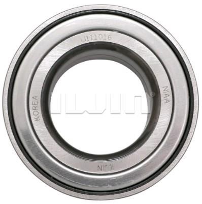 Iljin IJ111016 Front wheel bearing IJ111016: Buy near me in Poland at 2407.PL - Good price!