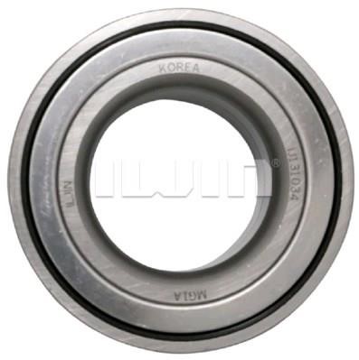 Iljin IJ131034 Front wheel bearing IJ131034: Buy near me in Poland at 2407.PL - Good price!
