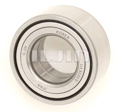Iljin IJ131010 Front wheel bearing IJ131010: Buy near me at 2407.PL in Poland at an Affordable price!