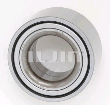 Iljin IJ121001 Front wheel bearing IJ121001: Buy near me in Poland at 2407.PL - Good price!
