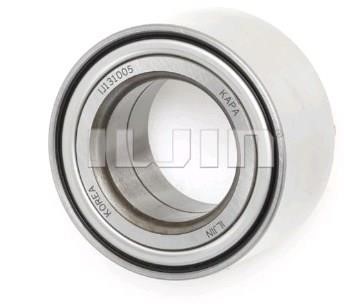 Iljin IJ131005 Front wheel bearing IJ131005: Buy near me at 2407.PL in Poland at an Affordable price!