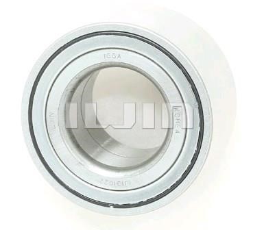 Iljin IJ131022 Front wheel bearing IJ131022: Buy near me in Poland at 2407.PL - Good price!