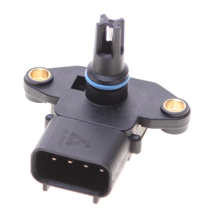 Autlog AS5248 MAP Sensor AS5248: Buy near me at 2407.PL in Poland at an Affordable price!