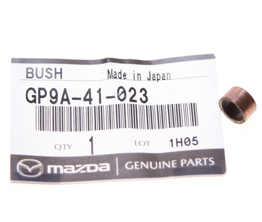 Kup Mazda GP9A-41-023 w niskiej cenie w Polsce!
