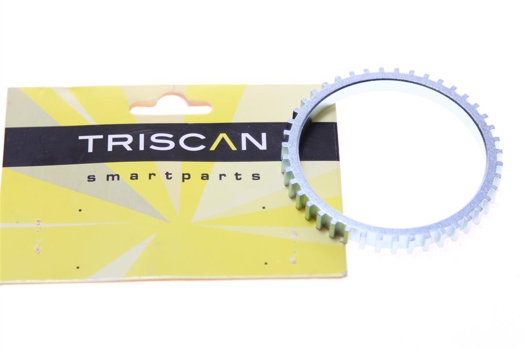 Triscan 8540 10407 Ring ABS 854010407: Buy near me in Poland at 2407.PL - Good price!