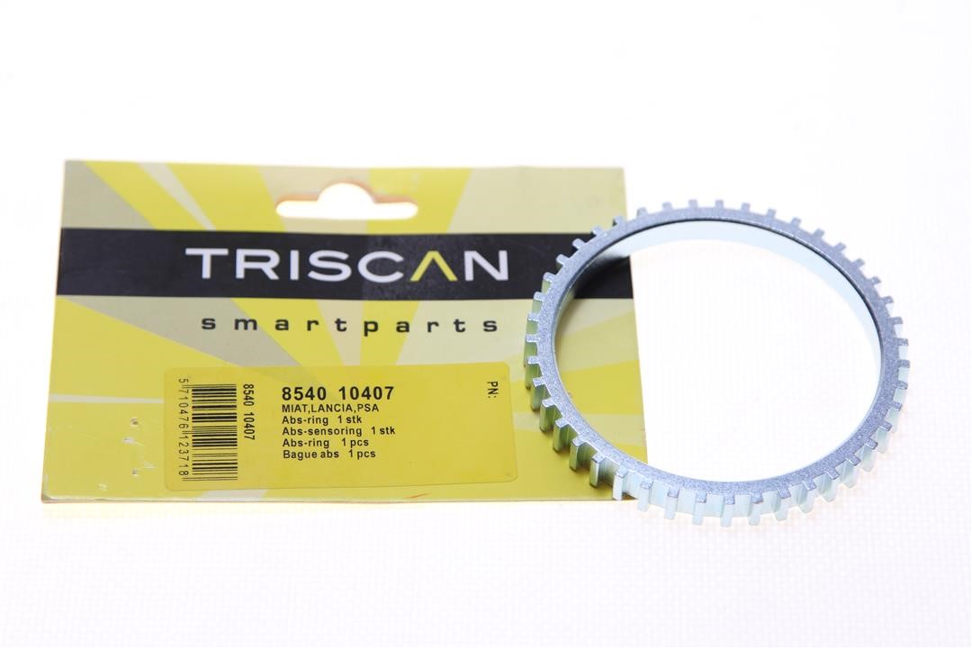 Kup Triscan 8540 10407 w niskiej cenie w Polsce!