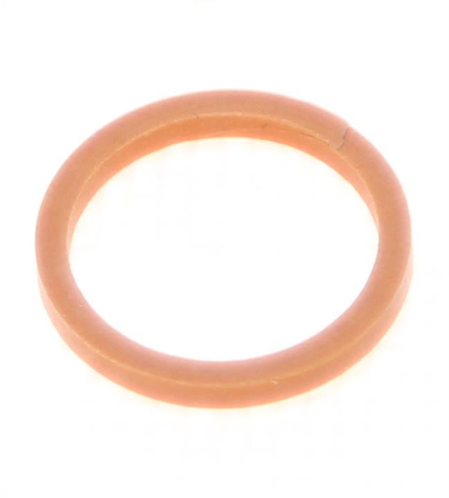 Mazda FW50-21-342 Ring sealing FW5021342: Buy near me in Poland at 2407.PL - Good price!