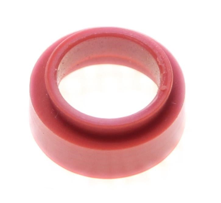Mercedes A 116 464 00 50 Bushings A1164640050: Buy near me at 2407.PL in Poland at an Affordable price!