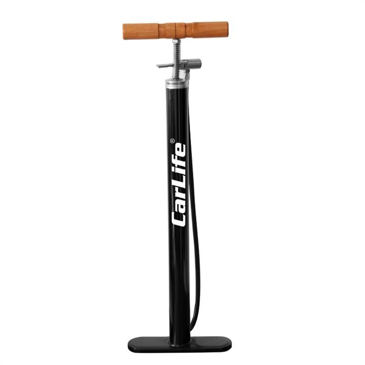 CarLife HP811 CarLife hand pump 38mm x 500mm HP811: Buy near me in Poland at 2407.PL - Good price!
