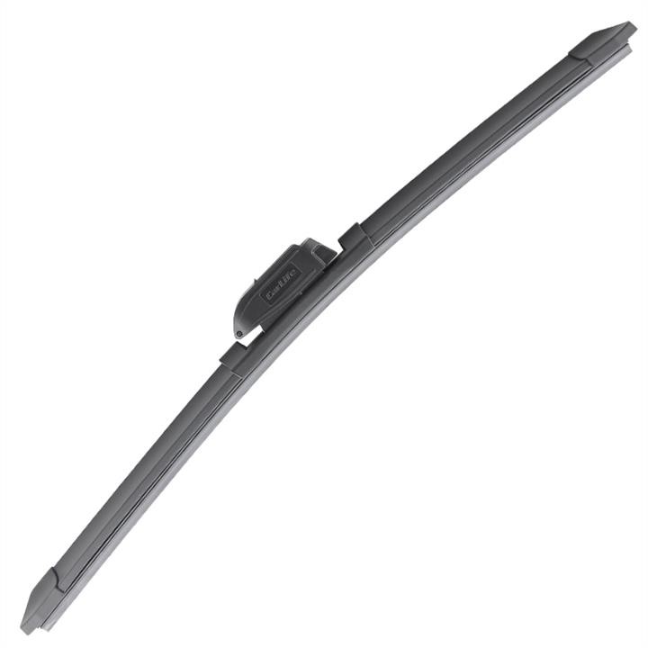 Wiper blade frameless DYNAMIC 380 mm (15&quot;) CarLife D38