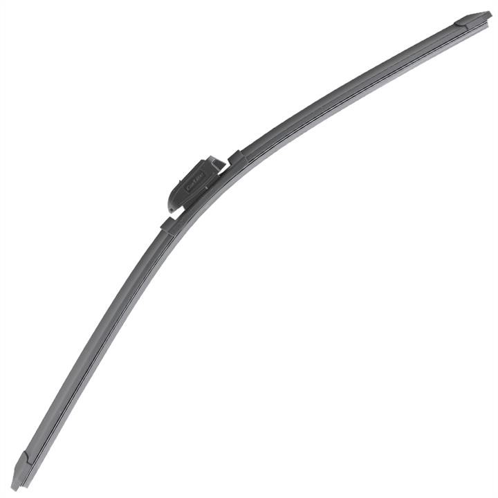 Wiper blade frameless DYNAMIC 550 mm (22&quot;) CarLife D55
