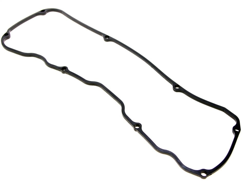 Elring 575.620 Gasket, cylinder head cover 575620: Buy near me in Poland at 2407.PL - Good price!