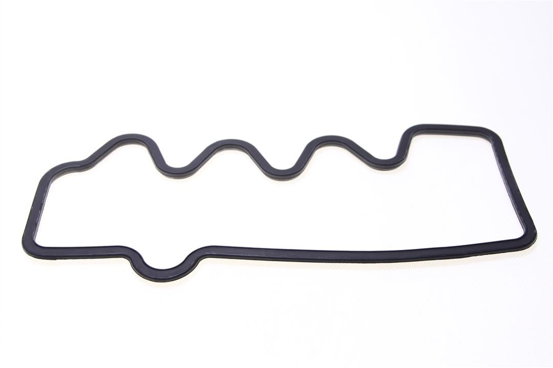 Elring 558.990 Gasket, cylinder head cover 558990: Buy near me in Poland at 2407.PL - Good price!