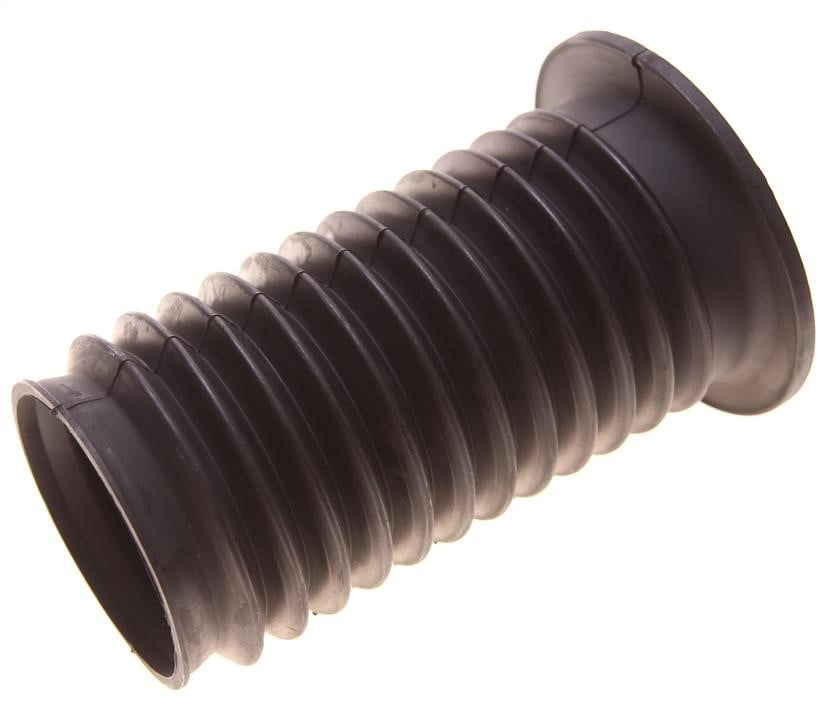 General Motors 13363695 Shock absorber boot 13363695: Buy near me at 2407.PL in Poland at an Affordable price!