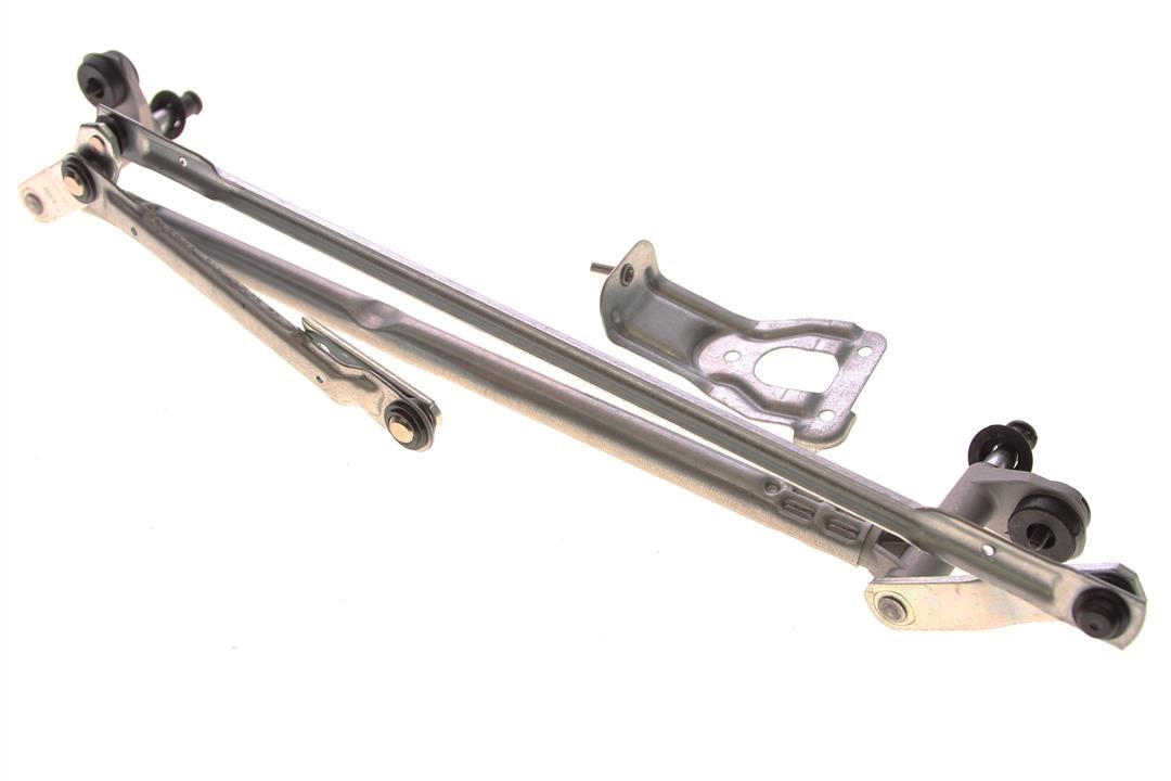 Maxgear 1K1955023/MG DRIVE ASSY-WINDSHIELD WIPER 1K1955023MG: Buy near me at 2407.PL in Poland at an Affordable price!