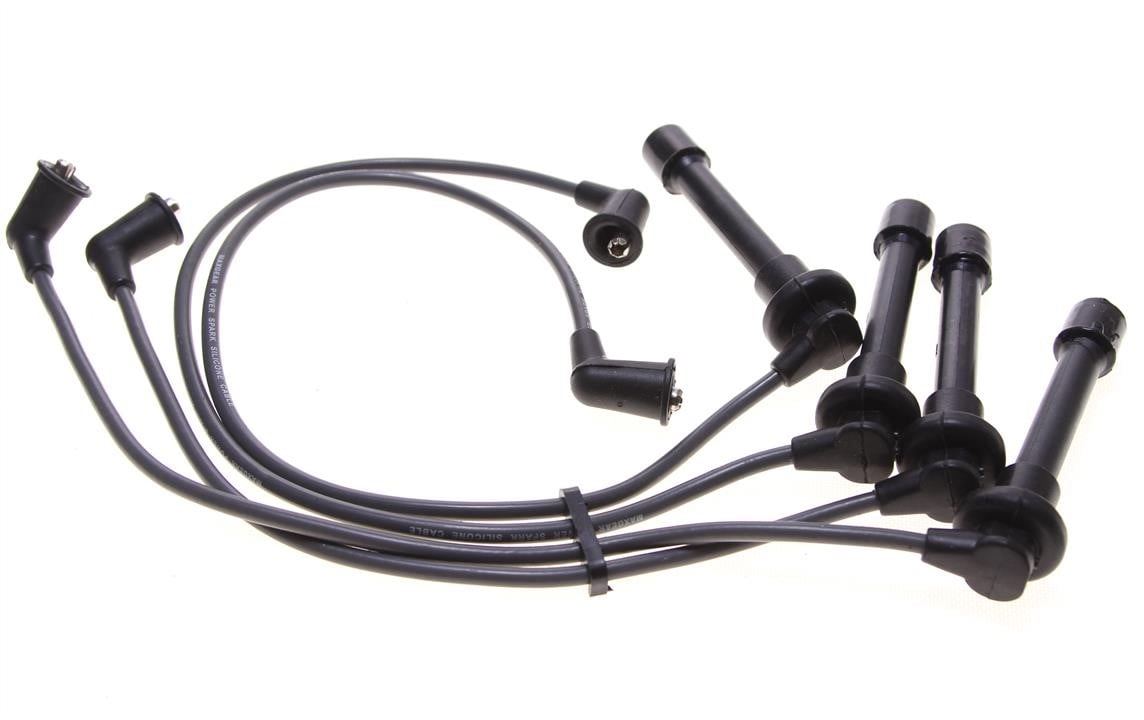 Maxgear 53-0085 Ignition cable kit 530085: Buy near me in Poland at 2407.PL - Good price!