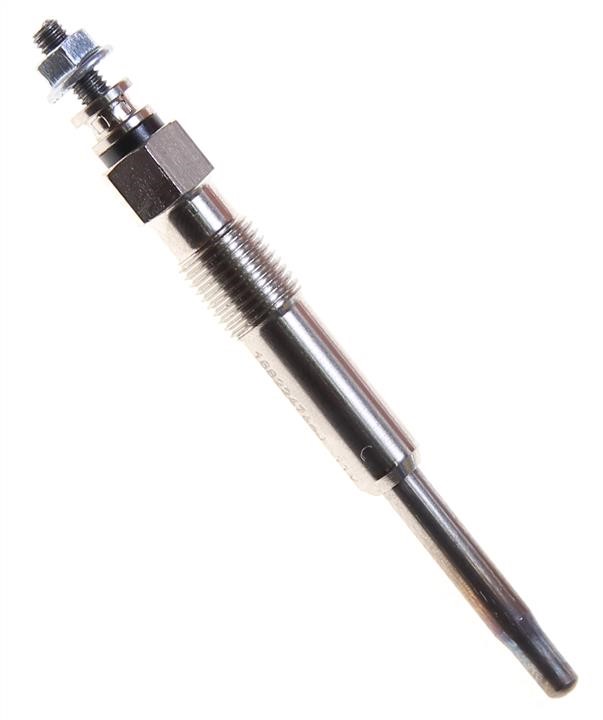 Eurorepar 1682247880 Glow plug 1682247880: Buy near me at 2407.PL in Poland at an Affordable price!