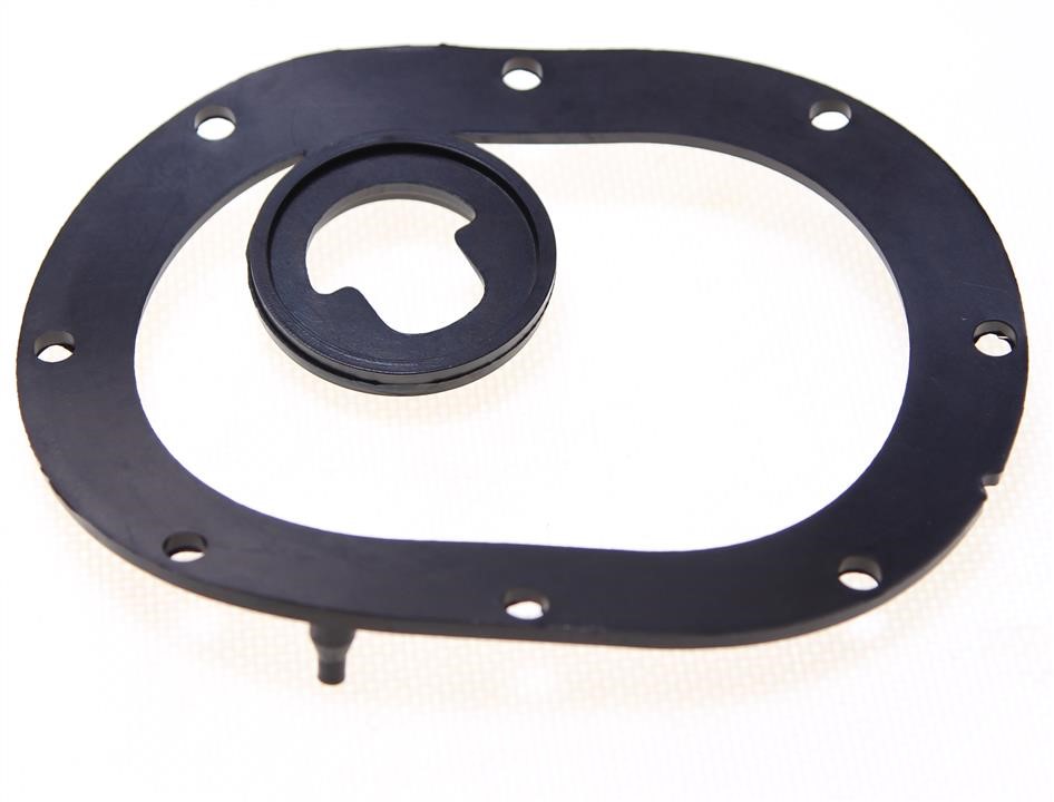 Toyota 77169-16030 Fuel pump gasket 7716916030: Buy near me in Poland at 2407.PL - Good price!