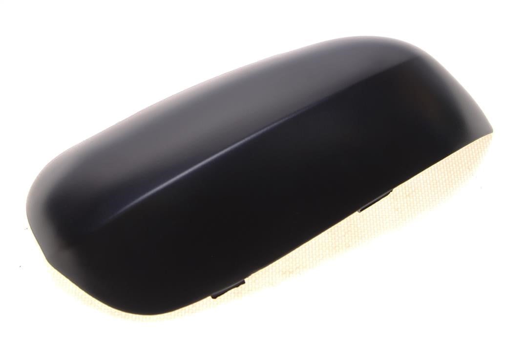 TYC 32500262 Cover side left mirror 32500262: Buy near me in Poland at 2407.PL - Good price!