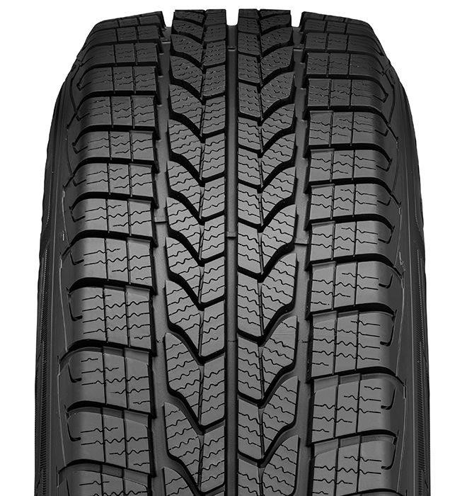 Buy Goodyear 586138 at a low price in Poland!