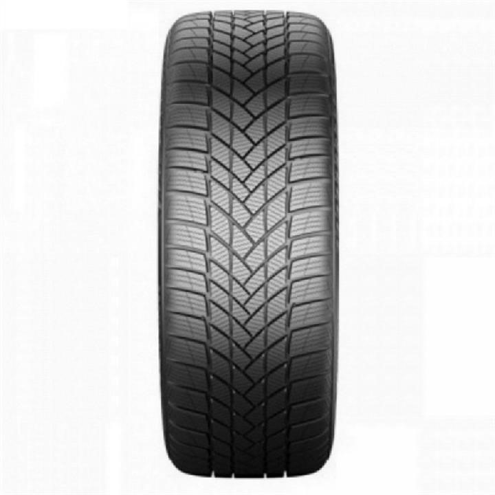 Opona Samochodowa Matador Nordicca 185&#x2F;65 R15 88T Matador 15854540000