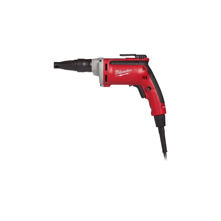 Milwaukee 674350 Shurupovert 674350: Buy near me at 2407.PL in Poland at an Affordable price!